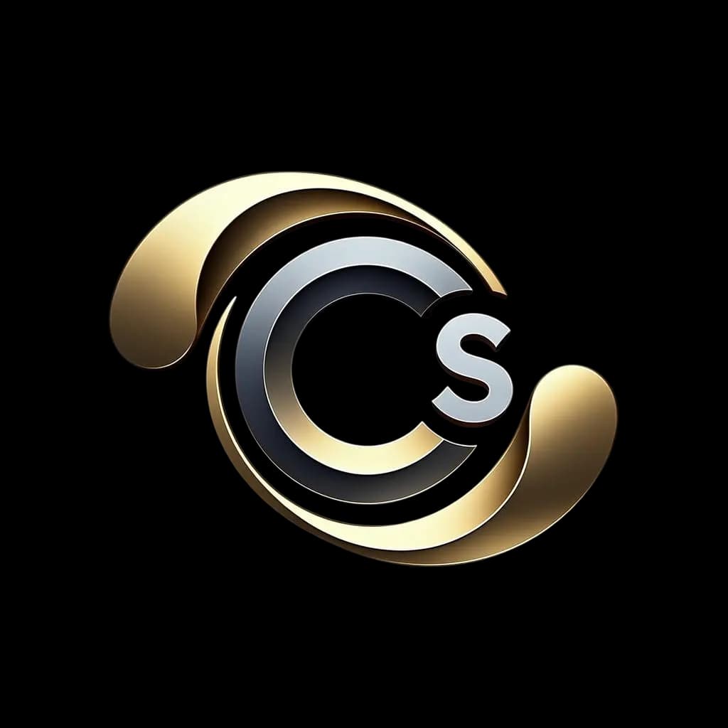CodeSculpt