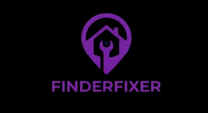 FinderFixer